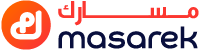 Masarek logo